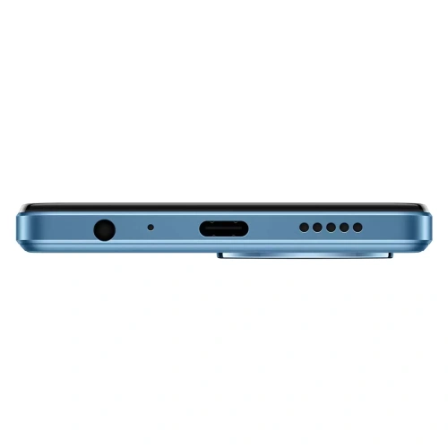 Honor X6 4/64GB Ocean Blue купить в Барнауле фото 4
