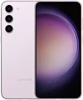 Samsung S23+ SM-S916B 8/256GB Lavender RU купить в Барнауле
