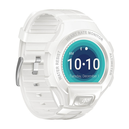 Наручные часы Alcatel Go Watch (SM03)  купить в Барнауле
