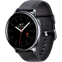 Часы Samsung Galaxy Watch Active2 40mm SM-R830 SA Black купить в Барнауле