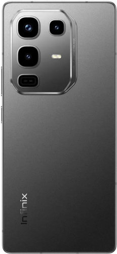 купить Infinix NOTE 50 8/256GB Shadow Black в Барнауле фото 4 Infinix NOTE 50 8/256GB Shadow Black купить в Барнауле фото 4