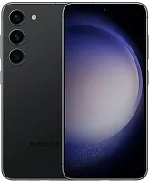 Samsung S23 5G SM-S911B 256GB Black RU купить в Барнауле