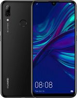 Huawei P SMART 2019 32Gb Черный купить в Барнауле