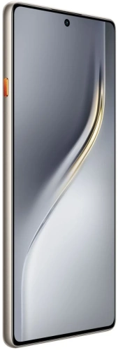TECNO Camon 40 12/256GB Sandy Titanium купить в Барнауле фото 6
