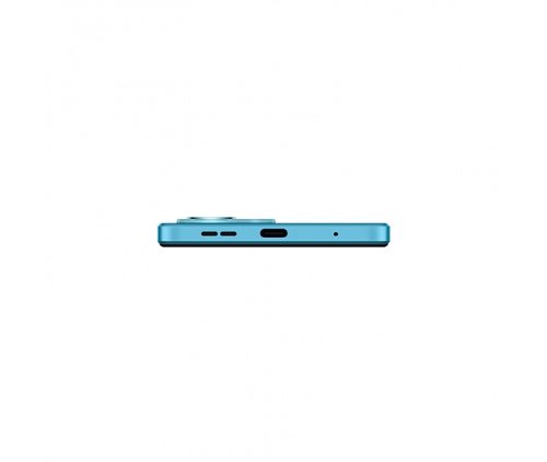 Xiaomi Redmi Note 12 8/256GB Ice Blue купить в Барнауле фото 4