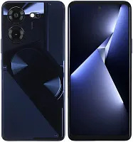 TECNO POVA 5 Pro 5G 8/128GB Dark Illusion купить в Барнауле