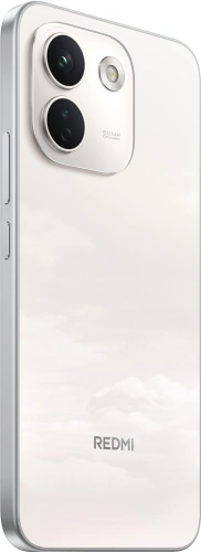 купить Xiaomi Redmi Note 17 Pro Max 5G 8/512GB Белый в Барнауле фото 4 Xiaomi Redmi Note 17 Pro Max 5G 8/512GB Белый купить в Барнауле фото 4