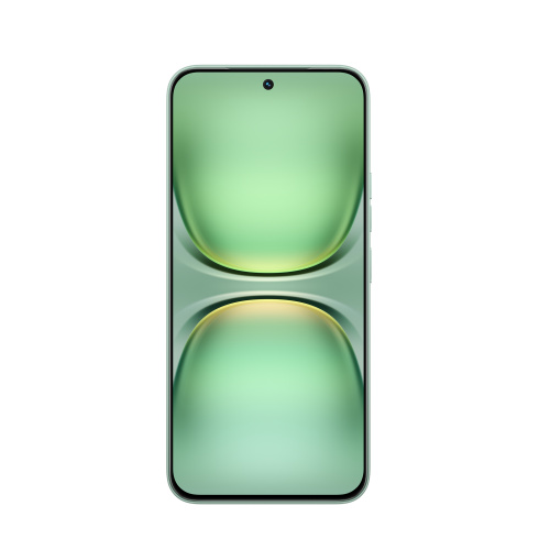 купить TECNO Spark 40 Pro 8/256GB Bamboo Green в Барнауле фото 2 TECNO Spark 40 Pro 8/256GB Bamboo Green купить в Барнауле фото 2