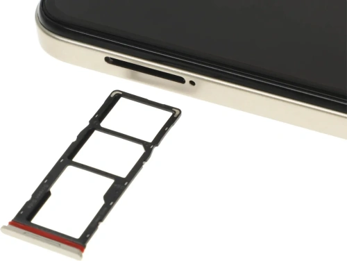 ITEL A50 3/64GB Gold купить в Барнауле фото 8