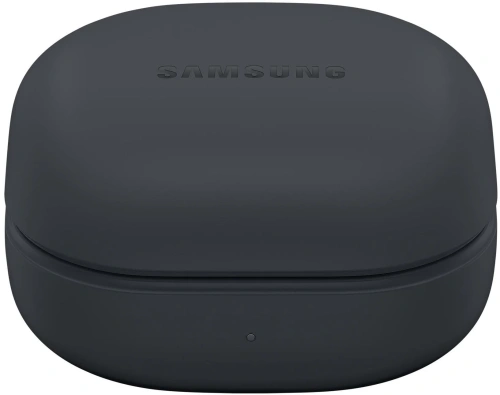 Гарнитура беспроводная Samsung Buds 2 Pro Gray (R510) купить в Барнауле фото 5