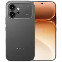 Honor 600 8/256GB Черный купить в Барнауле