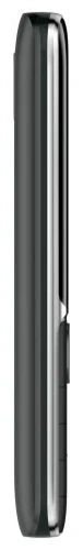 ITEL IT5626 Черный купить в Барнауле фото 3