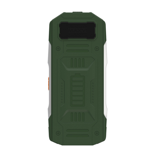 купить Maxvi T19 Зеленый 76-ФЗ для военнослужащих ВС РФ в Барнауле фото 2 Maxvi T19 Зеленый 76-ФЗ для военнослужащих ВС РФ купить в Барнауле фото 2