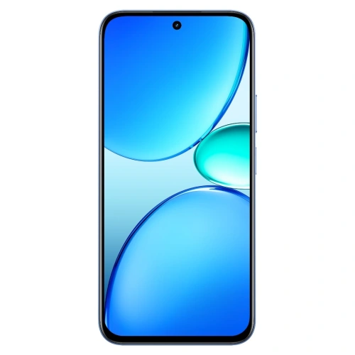 Realme C85 4G 8/256GB Синий купить в Барнауле фото 3