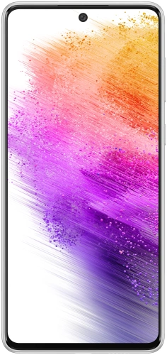 Samsung A73 A736B 256GB Серый купить в Барнауле фото 2