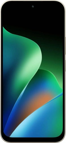 купить Xiaomi Redmi 17 8/256GB Зеленый в Барнауле фото 5 Xiaomi Redmi 17 8/256GB Зеленый купить в Барнауле фото 5