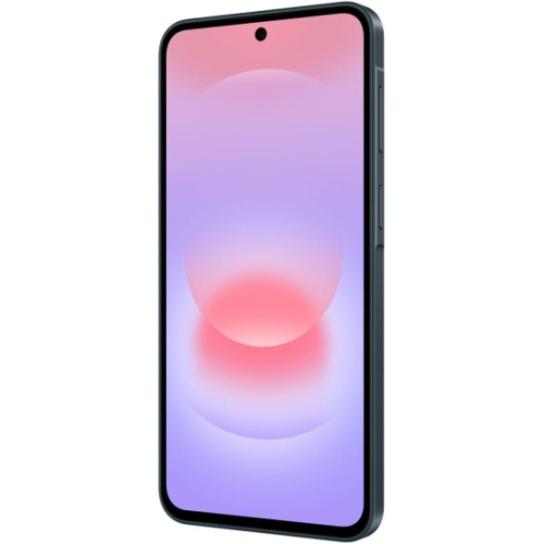 Samsung A37 5G A376E 8/128GB Зеленый RU купить в Барнауле фото 3