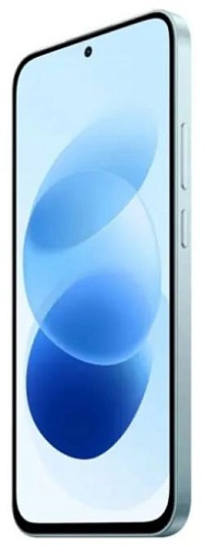 купить Xiaomi Redmi Note 17 6/256GB Голубой в Барнауле фото 3 Xiaomi Redmi Note 17 6/256GB Голубой купить в Барнауле фото 3