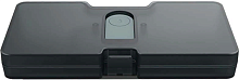 Контейнер под воду для пылесоса Xiaomi Mi Robot Vacuum-Mop P 550мл(X26614) купить в Барнауле
