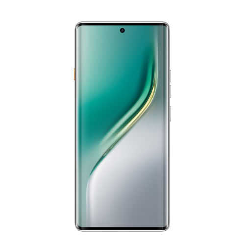TECNO Camon 40 Pro 8/256GB Emerald Glow Green купить в Барнауле фото 8