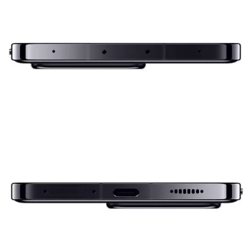 Xiaomi 13 256 Black купить в Барнауле фото 4