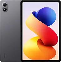 Планшет Xiaomi REDMI Pad 2 Pro 12.1" Wi-Fi 8/256Gb серый купить в Барнауле
