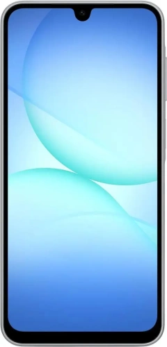 купить Samsung A17 A175F 6/128Gb Серый RU в Барнауле фото 4 Samsung A17 A175F 6/128Gb Серый RU купить в Барнауле фото 4
