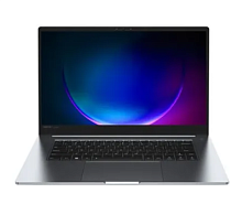 Ноутбук Infinix Inbook Y1 Plus XL28 i5 1035G1/8Gb/SSD512Gb/15.6"/IPS/FHD/W11H/silver купить в Барнауле