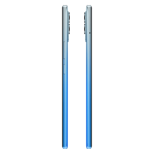 Realme 8 Pro 6+128GB Синий купить в Барнауле фото 4