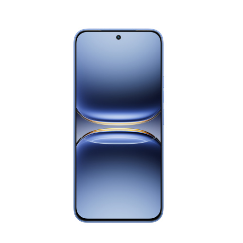 TECNO Spark 40 Pro 8/128GB Lake Blue купить в Барнауле фото 2