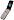 Телефоны Philips