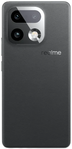 Realme 16 Pro+ 8/256GB Серый купить в Барнауле фото 2