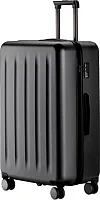 Чемодан NinetyGo PC Luggage 28" черный купить в Барнауле