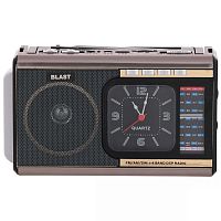 Радиоприемник BLAST BPR-1010  купить в Барнауле