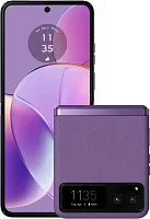 Motorola Razr 40 5G 8/256GB Purple купить в Барнауле