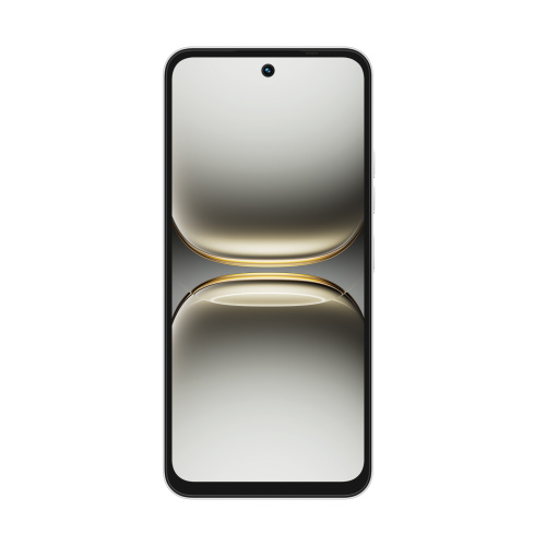 TECNO Spark Go 2 4/128GB Veil White купить в Барнауле фото 2