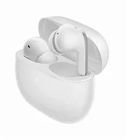 Гарнитура беспроводная Xiaomi Buds 4 Pro White (X38952) купить в Барнауле