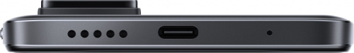Xiaomi Redmi Note 11S 64Gb Graphite Gray купить в Барнауле фото 2