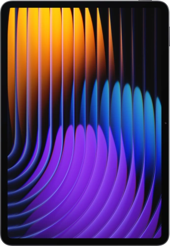 Планшет Xiaomi Pad 7 Pro 11.16" 8/256Gb Gray купить в Барнауле фото 3