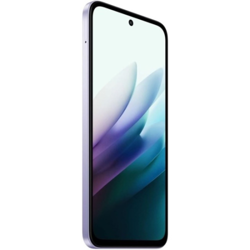 Xiaomi REDMI 15 8/256GB Фиолетовый купить в Барнауле фото 3