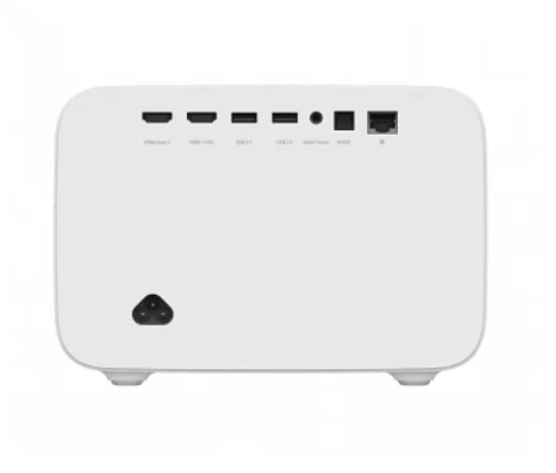 Проектор Xiaomi Mi Smart Projector 2 Pro купить в Барнауле фото 3