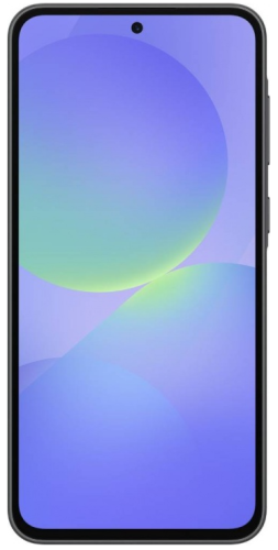 Samsung A36 5G A366E 8/256GB Черный RU купить в Барнауле фото 2