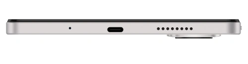 Планшет Honor Pad X7 Wi-Fi 8.7" 4/128Gb Gray купить в Барнауле фото 6