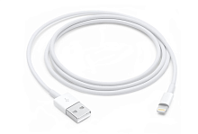 Кабель Apple USB-C to Lightning 1m -ZML купить в Барнауле
