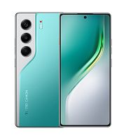 TECNO Camon 40 8/256GB Emerald Lake Green купить в Барнауле