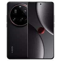 Xiaomi 15 Ultra 16/512GB Black купить в Барнауле