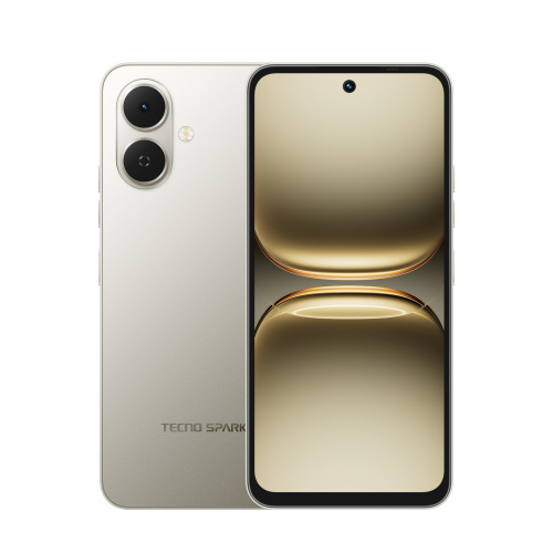 купить TECNO Spark Go 2 4/128GB Titanium Grey в Барнауле TECNO Spark Go 2 4/128GB Titanium Grey купить в Барнауле