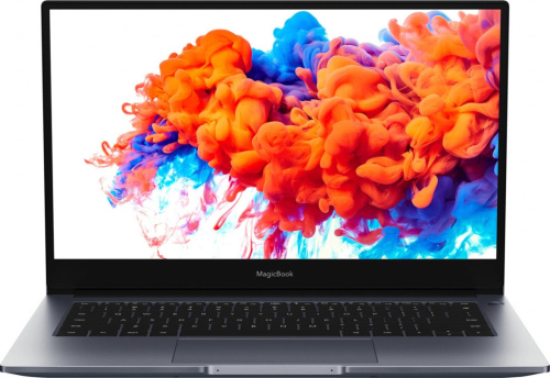 Ноутбук Honor MAGICBOOK R5-3500U 14" 8/512GB W10 купить в Барнауле