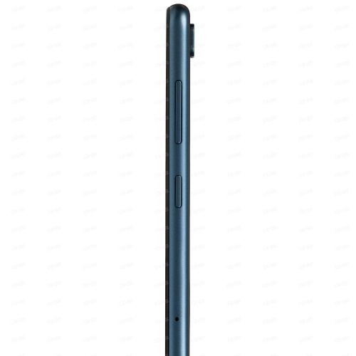 Планшет Honor Pad X8 LTE 10.1" 4/64Gb Blue Hour купить в Барнауле фото 3