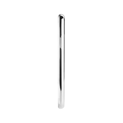 Накладка для Apple iPhone 11 Pro Max Glass Edition черная SwitchEasy купить в Барнауле фото 2